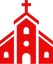 Church Icon-01.png