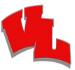 Valley Lutheran High School Red Logo.png