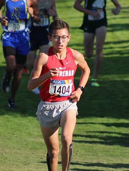 Winning High School Christian Phoenix