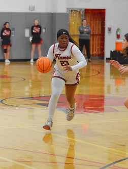 Top Ranked Christian High School located in Phoenix, Arizona