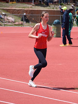 Christian High School located in Phoenix, AZ