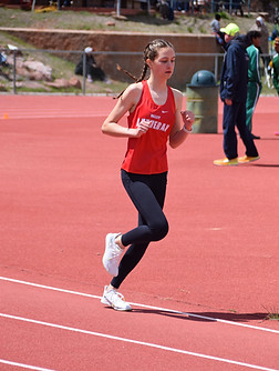 Christian High School located in Phoenix, AZ