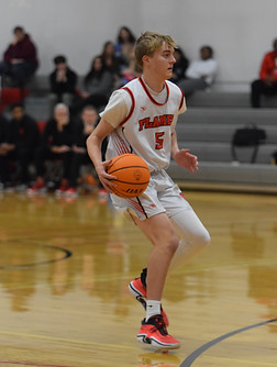 Top Rated Christian High School located in Phoenix, Arizona