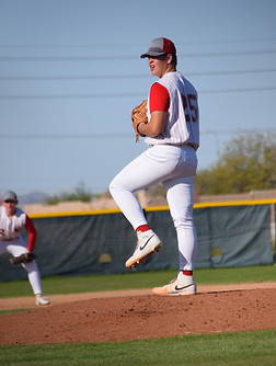 Christian High School located in Phoenix, AZ