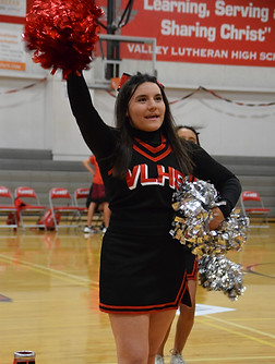 Best Christian High School located in Phoenix, Arizona