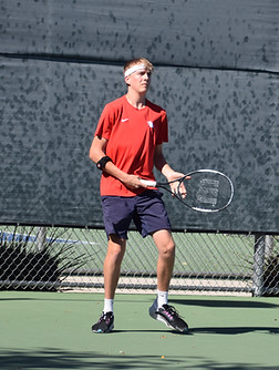 Christian High School located in Phoenix, AZ