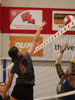 Phoenix Top Rated Christian High School