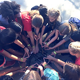 High school, top 5 Christian in Phoenix, AZ