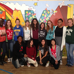 Top 5 Christian High School Phoenix 