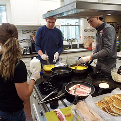 Top Ranked Niche Phoenix Christian High School