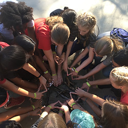 A winning Christian High School in Phoenix