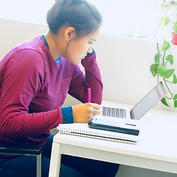 Top Christian High School Phoenix 