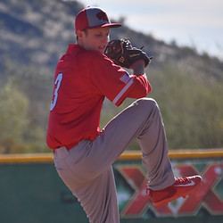 Best in Class Christian High School located in Phoenix