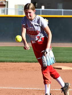 kylie pitching_edited.jpg