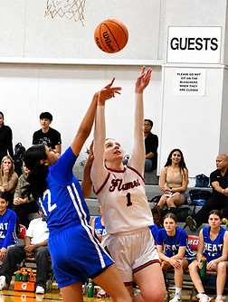 Kenadee (1)_edited.jpg