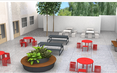 Top High School in Phoenix Christian