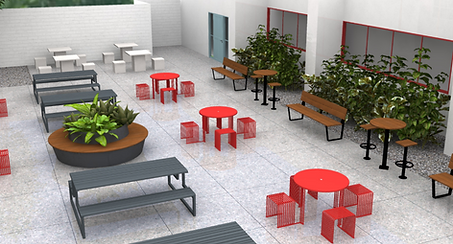 Best High School Christian