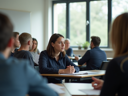 Why Faith-Based Education Matters Today
