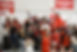 DSC_1914.JPG