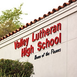 Best Christian high school Phoenix, Arizona