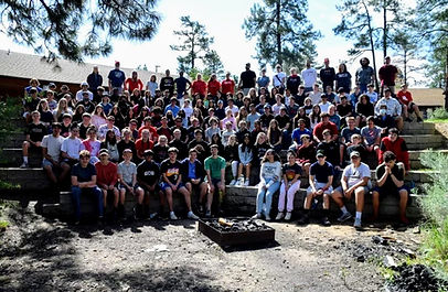 Top 5 Phoenix Christian High School