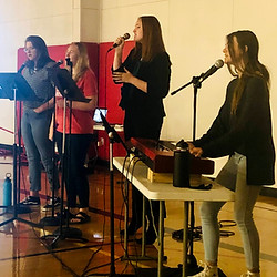 Christian High School Ranks in Top 5 Phoenix Metro Area