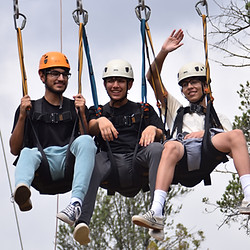 Top 5 Ranked Christian High School in Phoenix