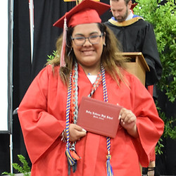 Best Christian High School Phoenix, Arizona