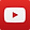 Red Youtube Icon